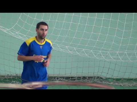 7 КУ 1 2 U B Development – Грифоны ДПтС