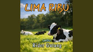 Download lagu LIMA RIBU mp3