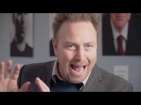 Luther's life and thought - Mark Earngey