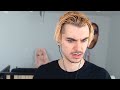 Lukeafk Get S Rickrolled By An AI Generated YouTube Vid Subathon Day 4