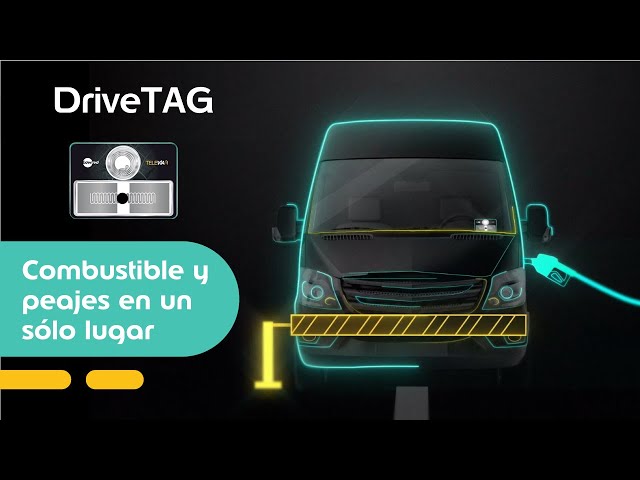 imagen-video-thelogisticsworld
