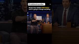 Video thumbnail image