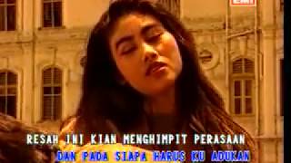 Download lagu ELLA Sembilu... mp3