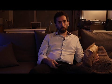 video frame placeholder