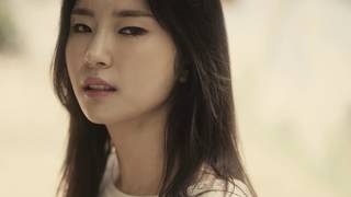 [MV] ALEPH(알레프) _ Fall in Love Again