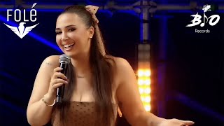 Vojsava Alia - Në Të Mirë E Në Të Keq