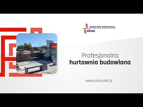 Zobacz filmy, Sinus, Bielsko-Biała