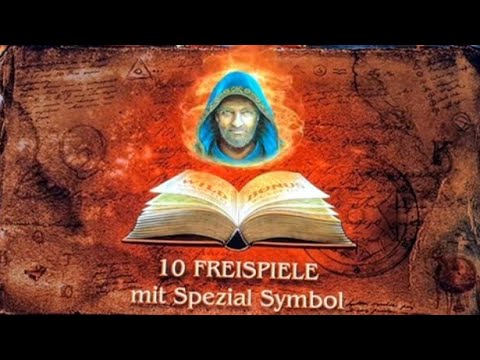 Spielo Süchtig am Zocken⛔NEU2021⛔ Book of fire🔝Freispiele👈Woop Woop👊 Towers Chance🔞Merkur/Novoline🔞