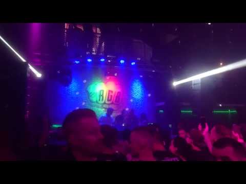 Uptempo is the Tempo German - NSD MBK