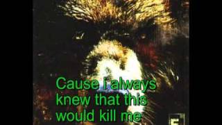 Element Eighty - Vctims(song) + Lyrics