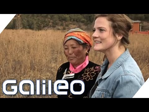 Video-Thumbnail von YouTube