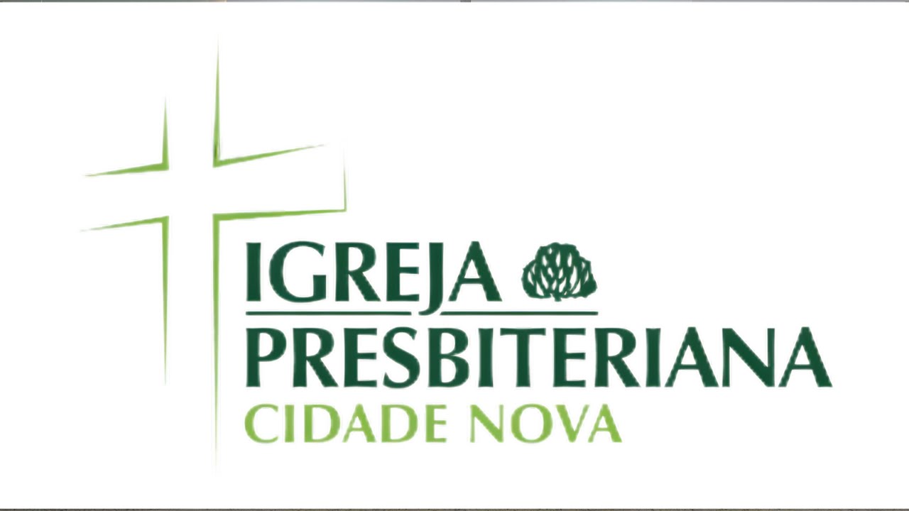 26/01/2025  - 2 Coríntios-12: 8-9 -  IGREJA PRESBITERIANA CIDADE NOVA - ITAPERUNA-RJ