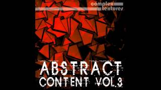 Cover art for En Mer Du