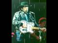 Waylon Jennings No Regrets