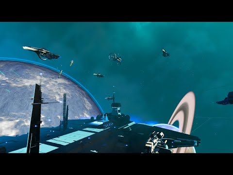 Materiestrahl installieren - No Man's Sky - Synthesis [Dauerhafter Tod] #67