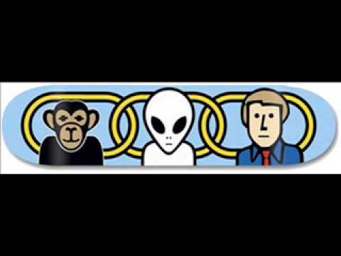 Josh Wink - Higher State of Consciousness (Plump Djs Mix)