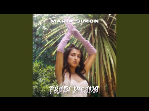 Fruta Picada - Maria Simon