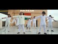 O Desh Mere 15 August Special Childers Dance Performance Desh Bhakti Dance By RDS