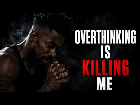 Dax – “I Overthink Because I Care Too Much” (2026 Lyrics Video)