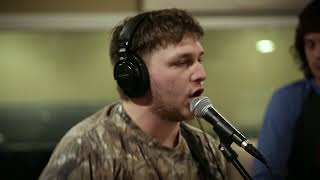 NE-HI - Stay Young - Daytrotter Session - 3/3/2017