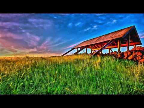 Shane 54 vs. Abel Ramos - Kippenvelmeter (Scirocco Introducing Van Eyden Remix)