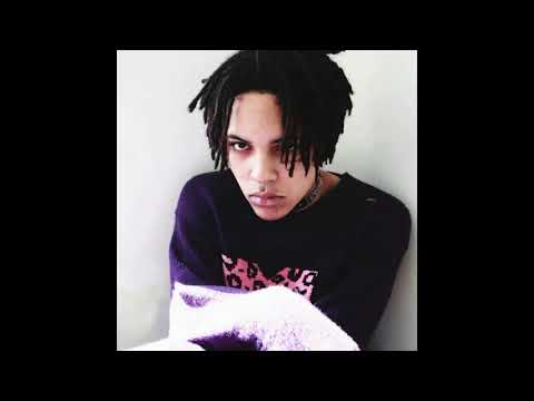 [FREE FOR PROFIT] *Melodic/Guitar* Old Poorstacy x Nick Mira Type Beat - "no strings"