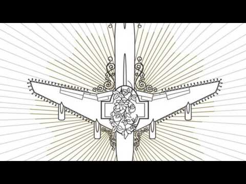 Tender's Mercy (Survivor)