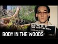 Unidentified Body Found In North Carolina Wilderness | The New Detectives | @RealCrime