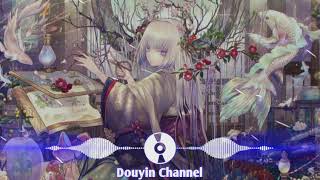 4 Real ( Chris Lorenzo Remix) Destructo nhạc hot tik tok || Douyin Channel