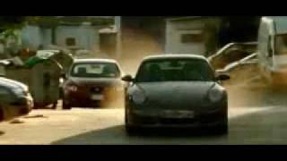 Дави на газ