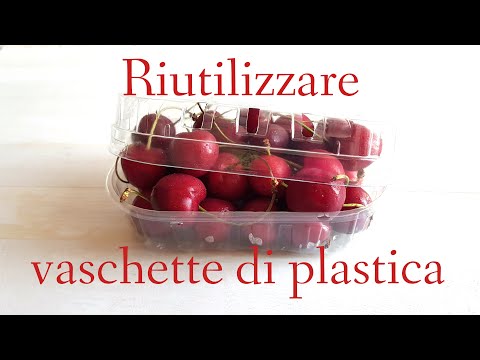prostatite frittata con xatral