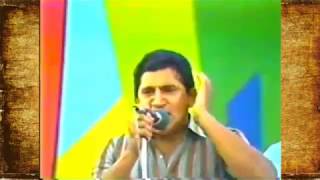 Desentendida Lyrics English Translation