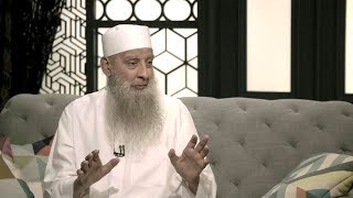 صورة التعبد بالنص الشرعي | 8 | وبالحق نزل | الشيخ الحويني