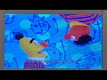 Opening To Play With Me Sesame Imagine With Me 2008 DVD ‍ ️ ‍ ️ ‍ ️