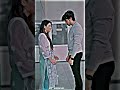 Best Couple Status ️ Love Story Love Status ️ ️ Tag Your Love ️ Short Love Couple