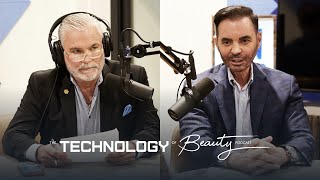 Abbvie CEO on Accelerating Innovation at Allergan Aesthetics with $6.5 Billion R