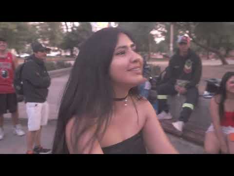 4tos - CROMANTIS vs. REMA-T. BLOKA BATTLES EFECTOS 