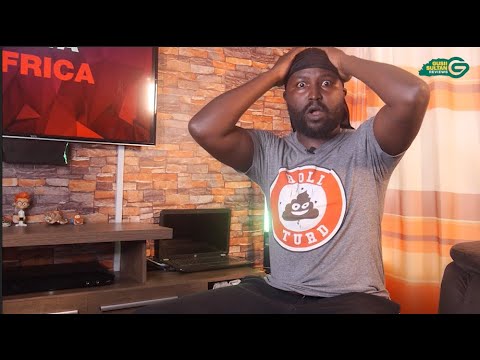Mamissment Official HD Music Video - Miggy Champ & Mr Ong'eng'o /Gusii sultan reaction