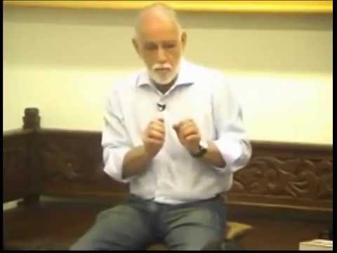 EGRÉGORA,video muito bom com Sr.DeRose