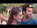 Crime World New Episode Crime World Full Episode Crime Show Shemaroo TV