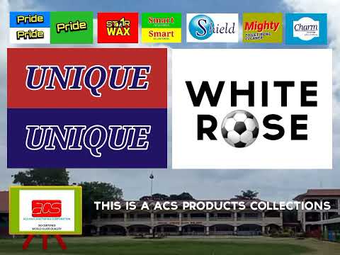 ACS Products But Grand Theft Auto San Andreas CJ TTS