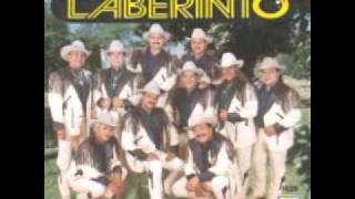 Grupo Laberinto - Como Duele