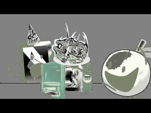 (REQUESTED) TROC5 C7 in GarcelloFlangedSawChorded