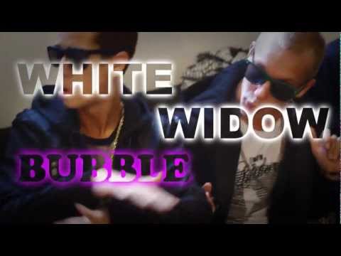 Annað Veldi - "YFIRTAKAN" (REALITY VIDEO)