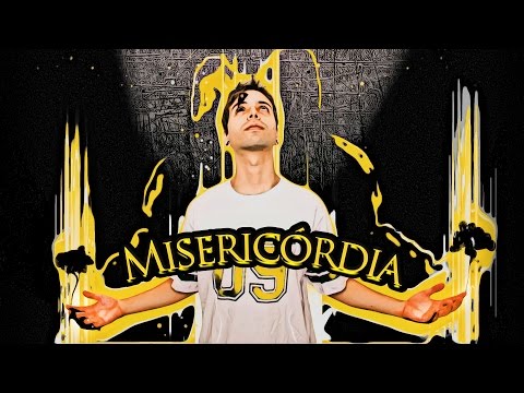 Video thumbnail for Misericórdia