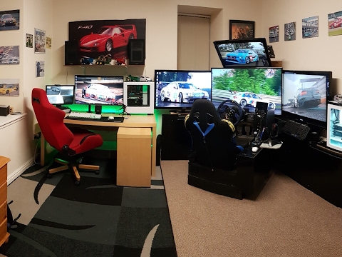 farming simulator 17 lets play drumard farm with dad multiplayer E8