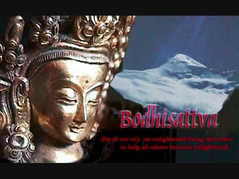 Steely Dan -  Bodhisattva