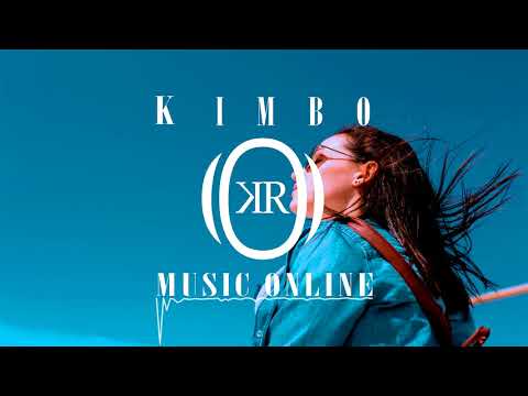 DJ ANDY FT DEZINE - MAMI TE QUIERO - [ZOUK REMIX] 2018