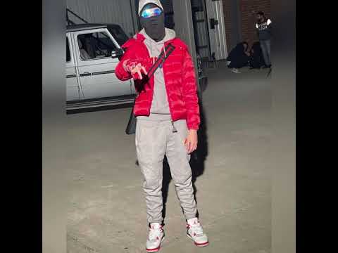 #ActiveGxng Suspect x BA - OT Trips [Audio]