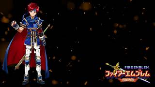 Fire Emblem: Sword of Seals Original Soundtrack - Prelude ~ Fire Emblem Theme